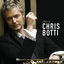 Cover This is Chris Botti (International Version)