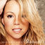 Cover Charmbracelet