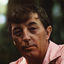 Cover That Man Robert Mitchum... Sings