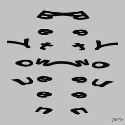 ''
