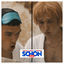 Cover Schön