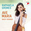 Cover Ave Maria, CG 89a