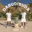 Cover Dabudibuda