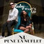 Cover Nu pune la suflet (Radio Edit)