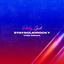 Cover Party Girl (VIZE Remix)