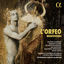 Cover Monteverdi: L'Orfeo