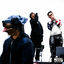 Cover ANIMAUX