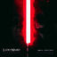 Cover Darth Vader, Lado Negro
