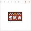 Cover Klub Ska