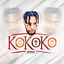 Cover Kokoko