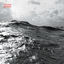 Cover They Haunted Most Thickly