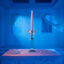 Cover Candlelight