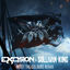 Cover Hoist The Colours (Excision & Sullivan King Remix)