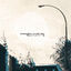 Cover Pianoscope