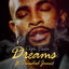 Cover Dreams (feat. Trinidad James)