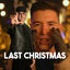 Cover Last Christmas