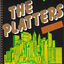 Cover The Best of The Platters