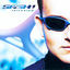 Cover Trilenium