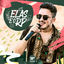 Cover Elas e o Rp