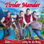 Cover Unser Herz schlag für die Musig