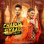 Cover Charda Siyaal - Single