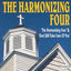 Cover The Harmonizing Four & God Will Take Care Of You