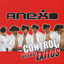 Cover Al Control de los Exitos