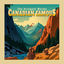 Cover Canadian Famous