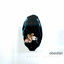 Cover Obsidian
