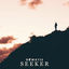 Cover Seeker