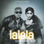 Cover Lalala
