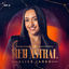 Cover Meu Astral EP. 2