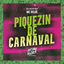 Cover Piquezin de Carnaval