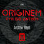 Cover Originem (FYH 150 Anthem)