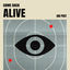 Cover Come Back Alive