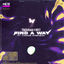 Cover Find A Way