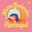 Cover Flaschenpost