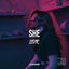 Cover sHe