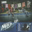 Cover NOTED...EP