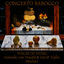 Cover Concerto Barocco