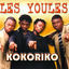 Cover Kokoriko