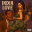 Cover India Love