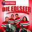 Cover Stars Der Volksmusik Präsentiert Von Arnulf Prasch