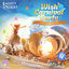 Cover Infinity Nikki: Wish Carnival Party (《Infinity Nikki》Game Original Soundtracks Vol.7)