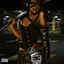 Cover Silent Assassin