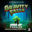 Cover Gravity Falls Main Theme (From "Gravity Falls") (Sped-Up Version)