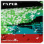Cover Paper