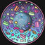 Cover Emf