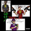 Cover Dracos & Ars