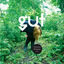 Cover Wildlife